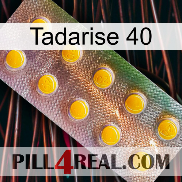 Tadarise 40 new11.jpg